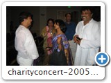 charityconcert-2005-(118)